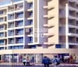 Shubh Dream Corner