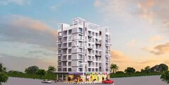Shubh Enclave