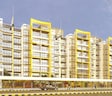 Shubh Grandeur