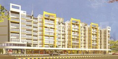 Shubh Grandeur