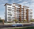 Shubh Krishna Enclave