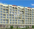 Shubh Surya Galaxy