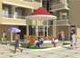 shubham aarsh residency project amenities features2
