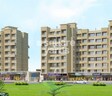 Shubham Aarsh Residency