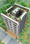 Shubham Gunina Amenities Features