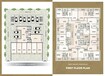 Shubham Gunina Floor Plans