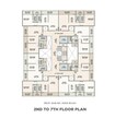 Shubham Gunina Floor Plans