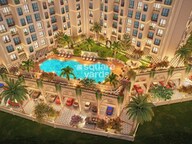 Shubham Jijai Tulsi Amenities-Features