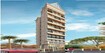 Shubham Residency Ghansoli Cover Image