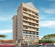 Shubham Residency Ghansoli