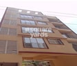 Shyam Apartment Navi Mumbai