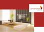 shyam imperial heights project apartment interiors1