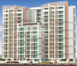 Shyam Imperial Heights