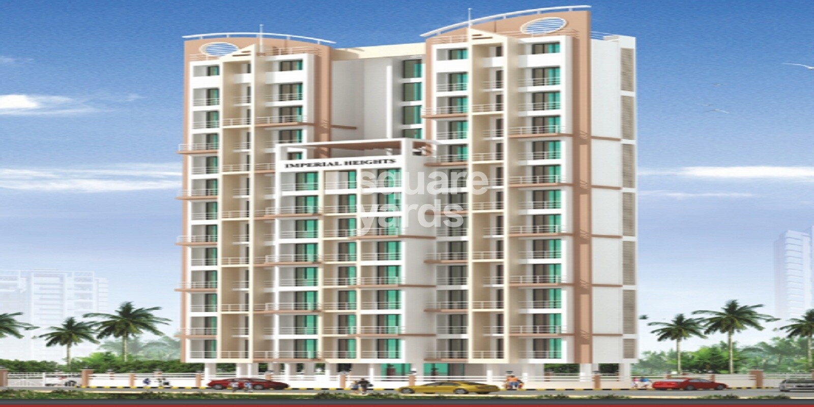 shyam-imperial-heights