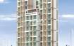 Shyam Imperial Heights Tower View