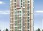 shyam imperial heights project tower view1