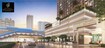 Siddharth Geetanjali Bellezza Amenities Features