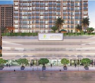 Siddharth Geetanjali Bellezza Amenities-Features