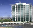 Siddharth Geetanjali Heights