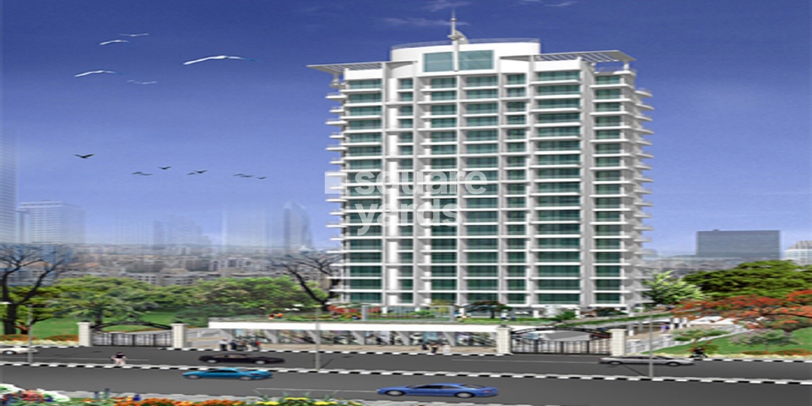 siddharth-geetanjali-heights