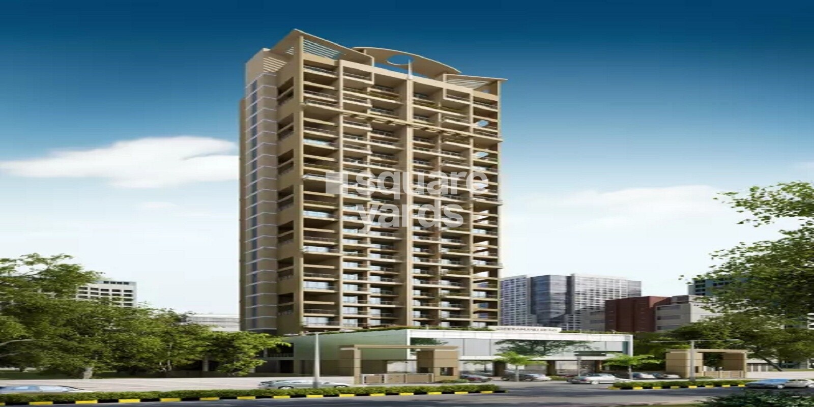 siddharth-geetanjali-sujay