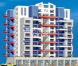 Siddhi Gayatri Heritage