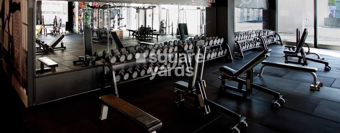 Siddhivinayak Gaurav