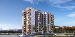 Siddhivinayak Gaurav