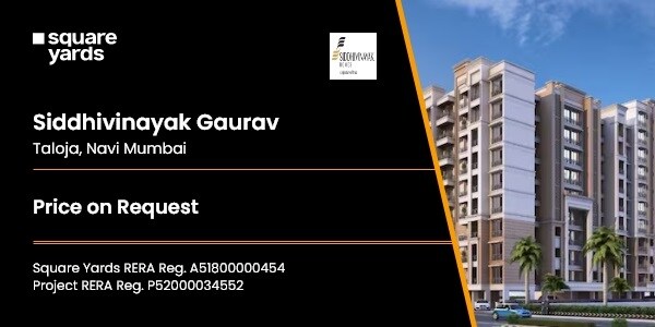 Siddhivinayak Gaurav Push Creative