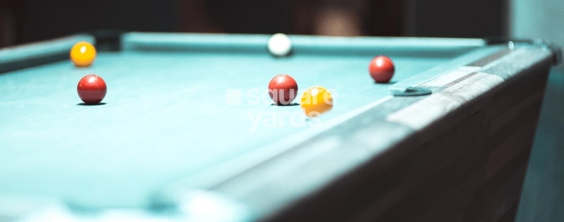 Siddhivinayak Gaurav