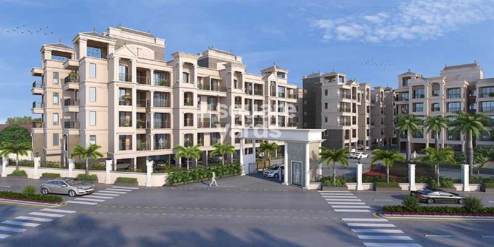 Siddhivinayak Mahima