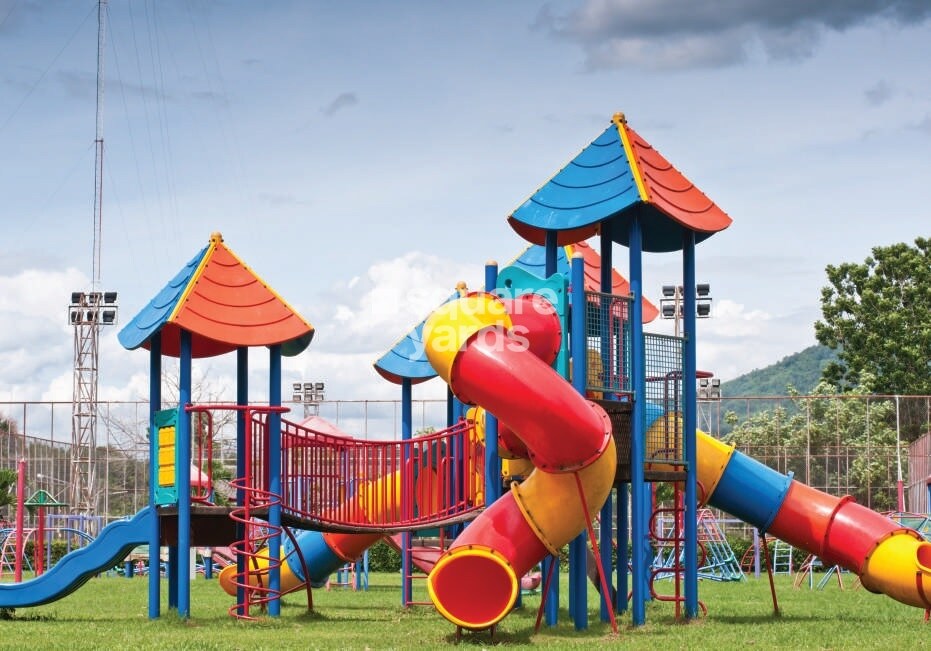 Siddhivinayak Nivanta