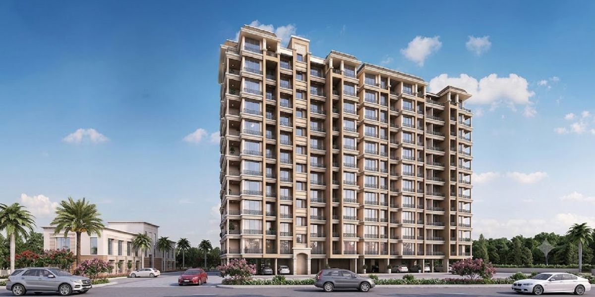 siddhivinayak-orchid-enclave