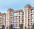 Siddhivinayak Pratima