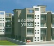 Siddhivinayak Riddhi Siddhi Apartment