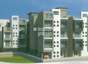siddhivinayak riddhi siddhi apartment project tower view1