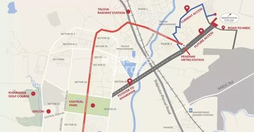 Siddhivinayak Riddhima