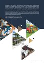 siddhivinayak riddhima project amenities features4 4893