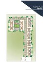 siddhivinayak riddhima project master plan image1 2933