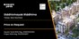 siddhivinayak riddhima project push creative1 7148