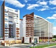 Siddhivinayak Utopla