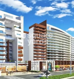 Siddhivinayak Utopla Siddhivinayak Utopla