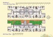 Siddhivinayak Vaastavya Residency Floor Plans