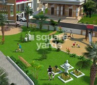 Signature Desire Amenities-Features