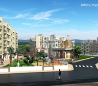 Signature Desire Tower View