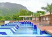 Signature Eshaanya Amenities Features