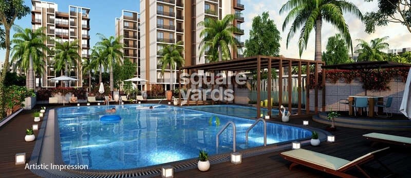 Signature The Morning