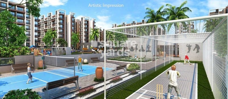 Signature The Morning