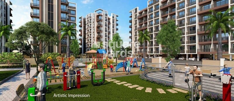 Signature The Morning