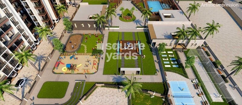 Signature The Morning